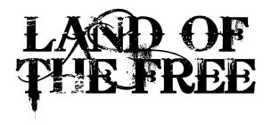 Land of the Free
